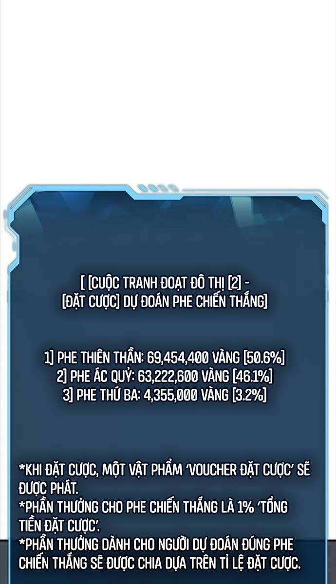 Độc Cô Tử Linh Sư Tập 114 trang 14