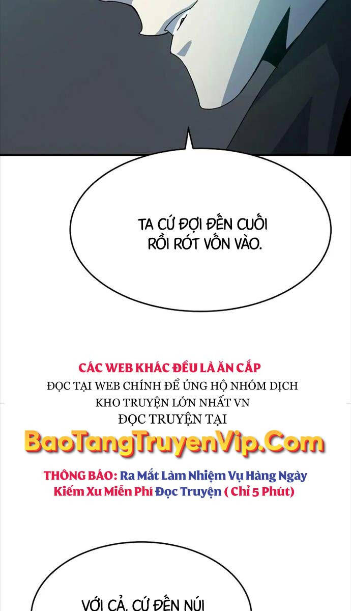 Độc Cô Tử Linh Sư Tập 114 trang 17