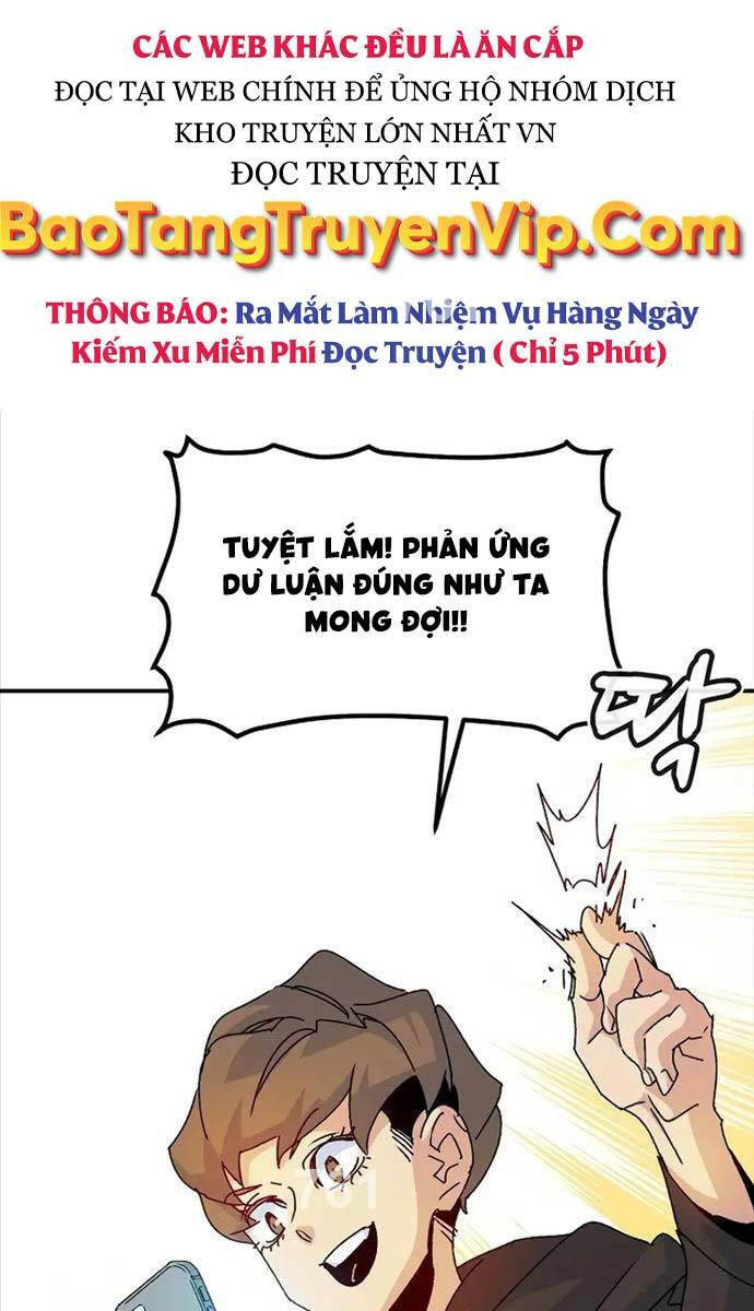 Độc Cô Tử Linh Sư Tập 114 trang 3