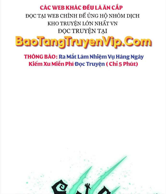 Độc Cô Tử Linh Sư Tập 114 trang 21
