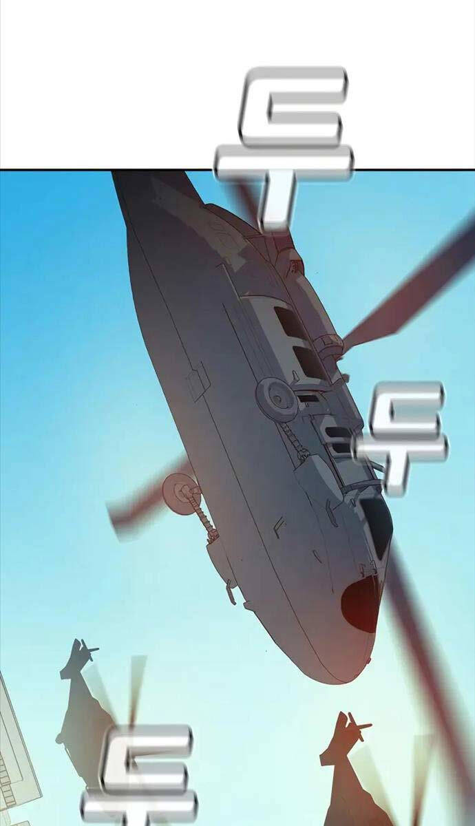 Độc Cô Tử Linh Sư Tập 114 trang 23