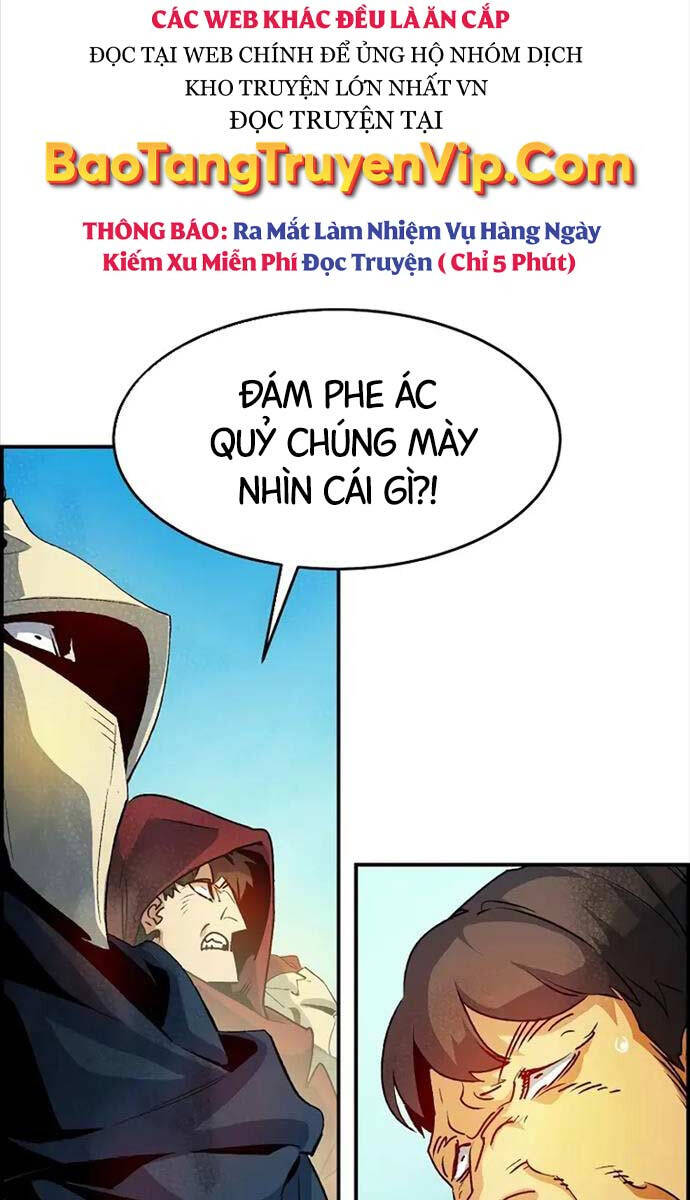Độc Cô Tử Linh Sư Tập 114 trang 28