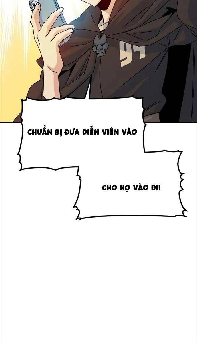 Độc Cô Tử Linh Sư Tập 114 trang 4