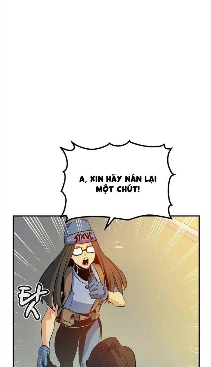 Độc Cô Tử Linh Sư Tập 114 trang 45