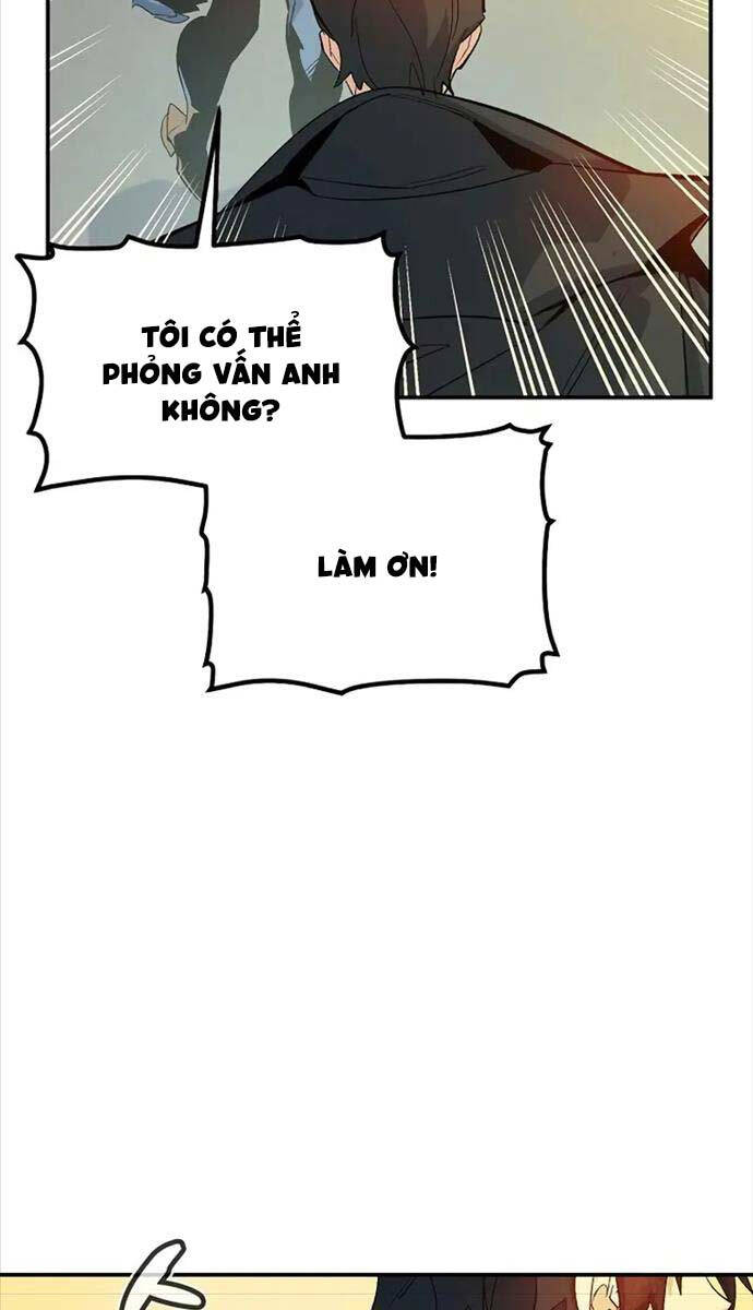 Độc Cô Tử Linh Sư Tập 114 trang 46