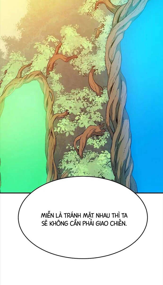 Độc Cô Tử Linh Sư Tập 114 trang 53