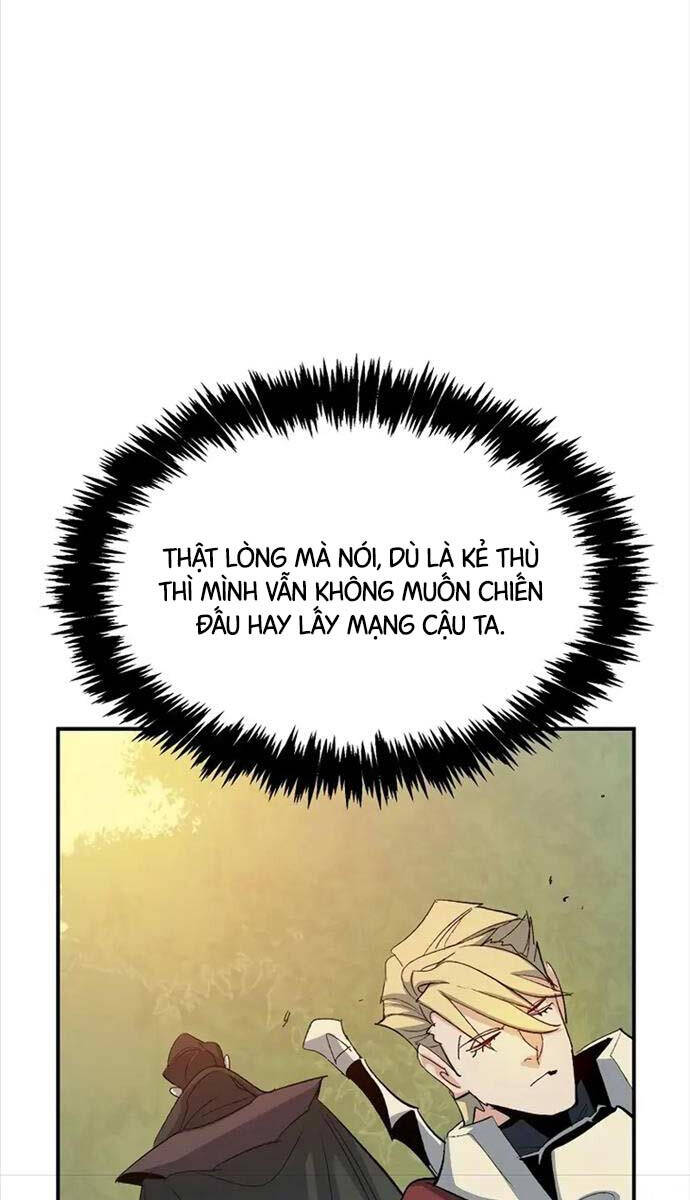 Độc Cô Tử Linh Sư Tập 114 trang 54