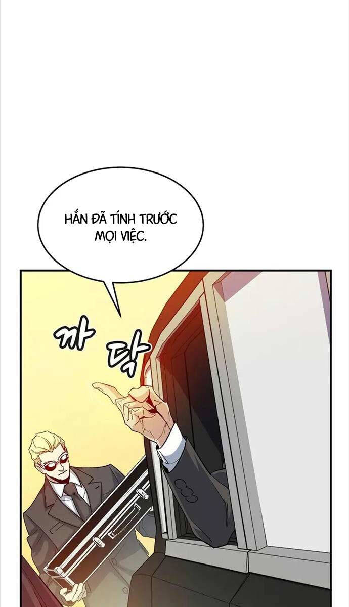 Độc Cô Tử Linh Sư Tập 114 trang 60