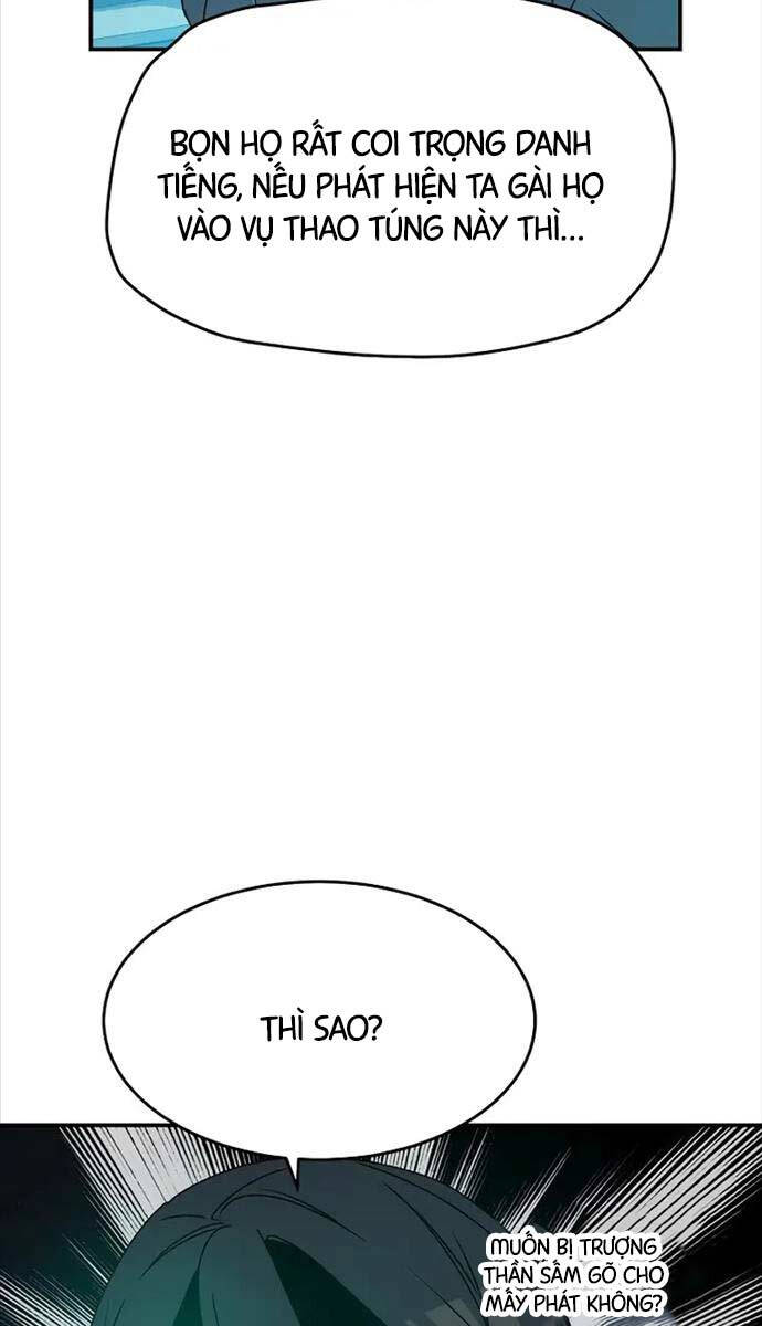 Độc Cô Tử Linh Sư Tập 114 trang 7