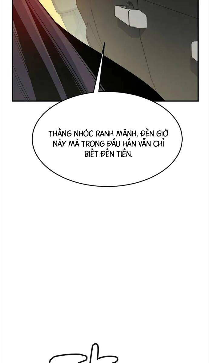 Độc Cô Tử Linh Sư Tập 114 trang 61