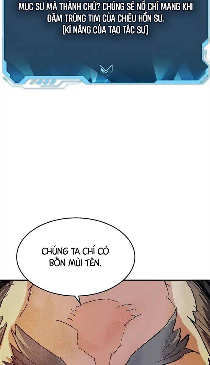 Độc Cô Tử Linh Sư Tập 114 trang 64