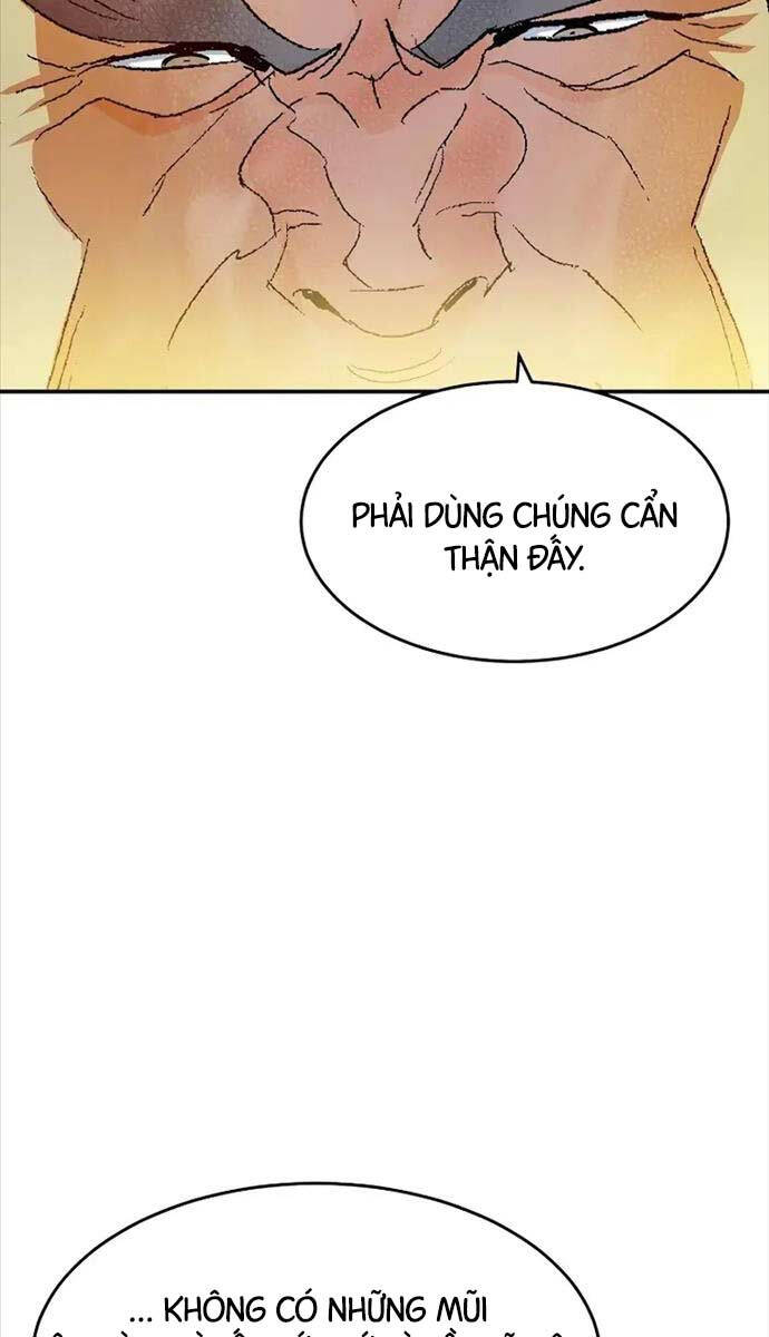 Độc Cô Tử Linh Sư Tập 114 trang 65