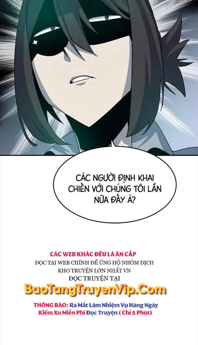 Độc Cô Tử Linh Sư Tập 114 trang 8