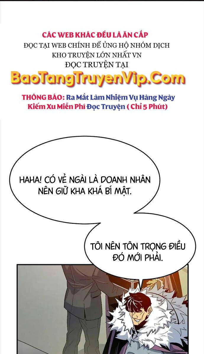 Độc Cô Tử Linh Sư Tập 114 trang 72