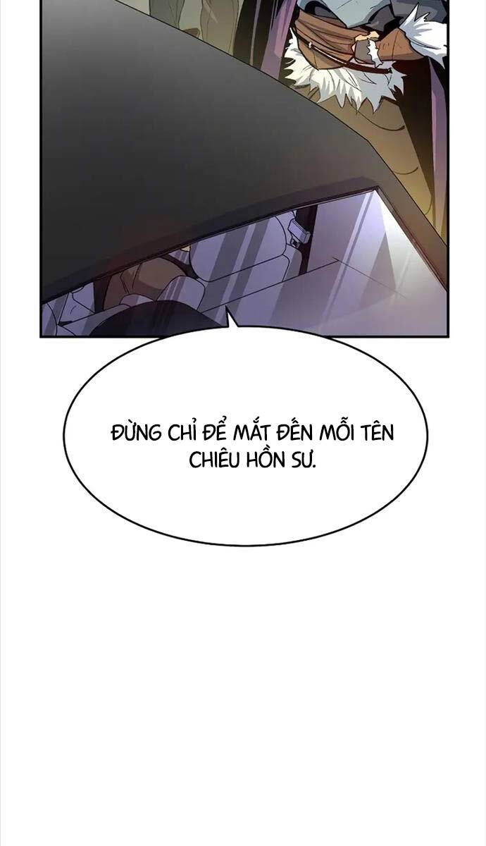 Độc Cô Tử Linh Sư Tập 114 trang 73
