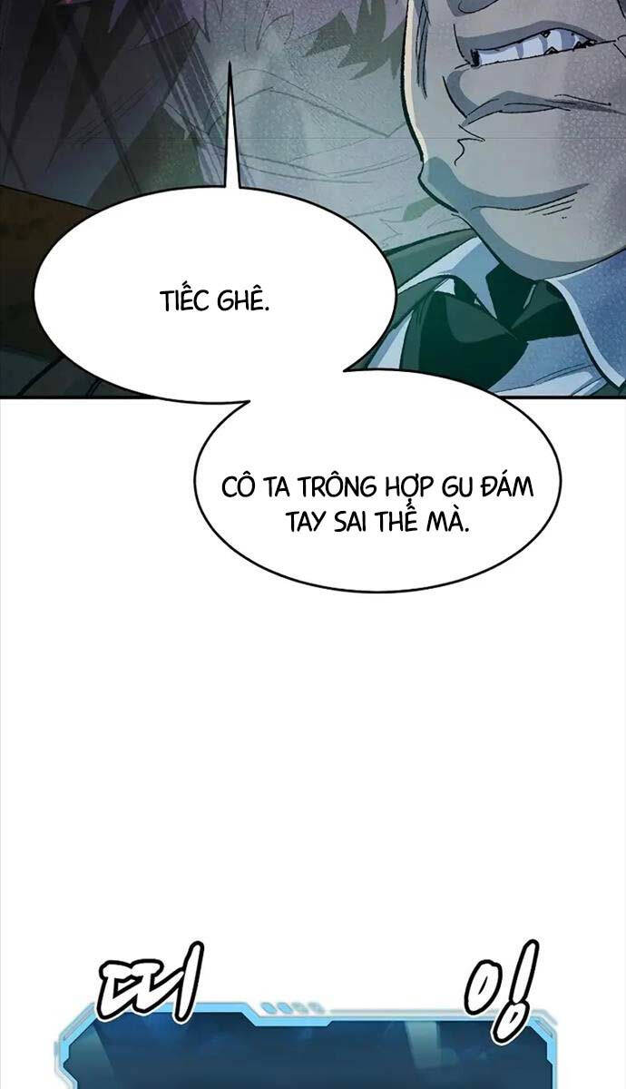 Độc Cô Tử Linh Sư Tập 114 trang 79