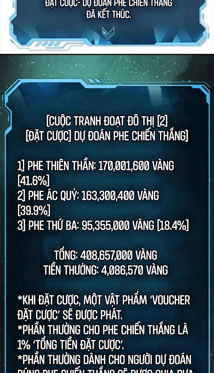 Độc Cô Tử Linh Sư Tập 114 trang 83