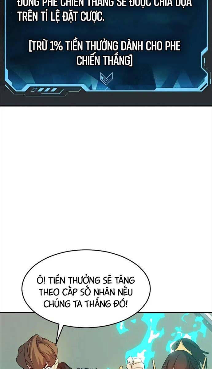 Độc Cô Tử Linh Sư Tập 114 trang 84