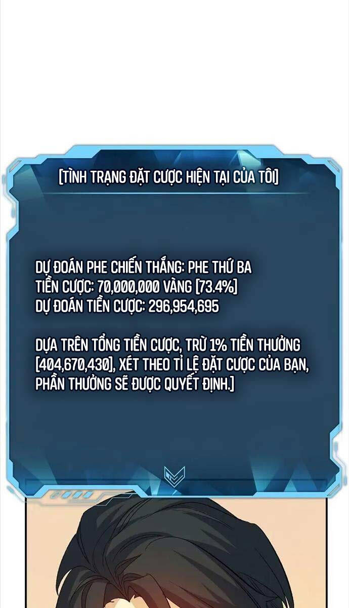 Độc Cô Tử Linh Sư Tập 114 trang 86