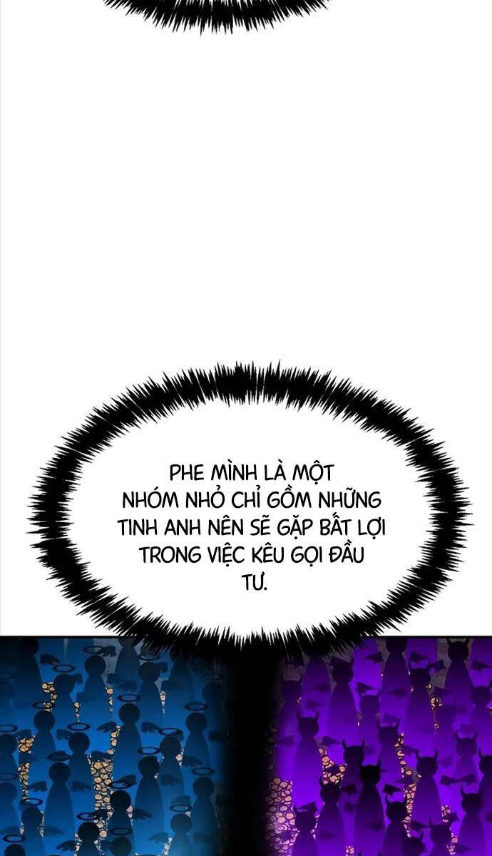 Độc Cô Tử Linh Sư Tập 114 trang 88