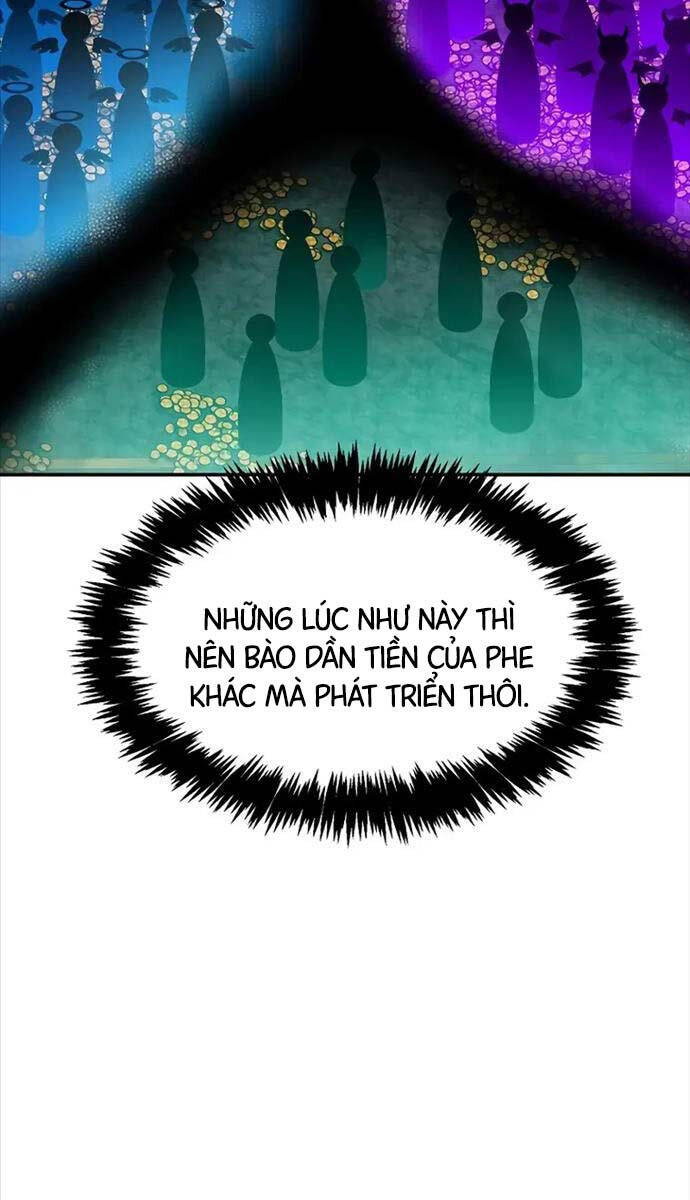 Độc Cô Tử Linh Sư Tập 114 trang 89