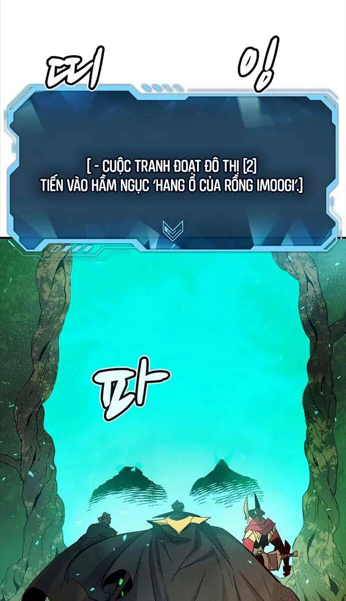 Độc Cô Tử Linh Sư Tập 114 trang 90
