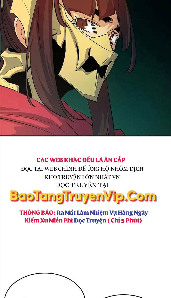 Độc Cô Tử Linh Sư Tập 114 trang 100