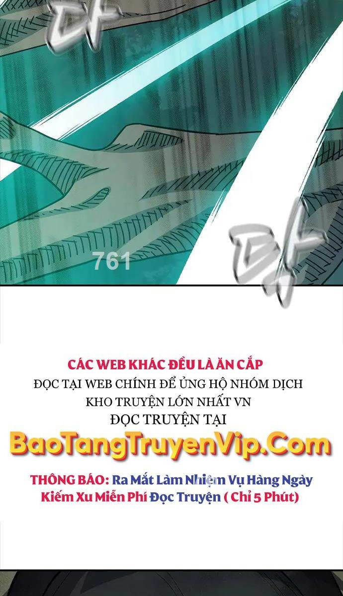 Độc Cô Tử Linh Sư Tập 115 trang 2
