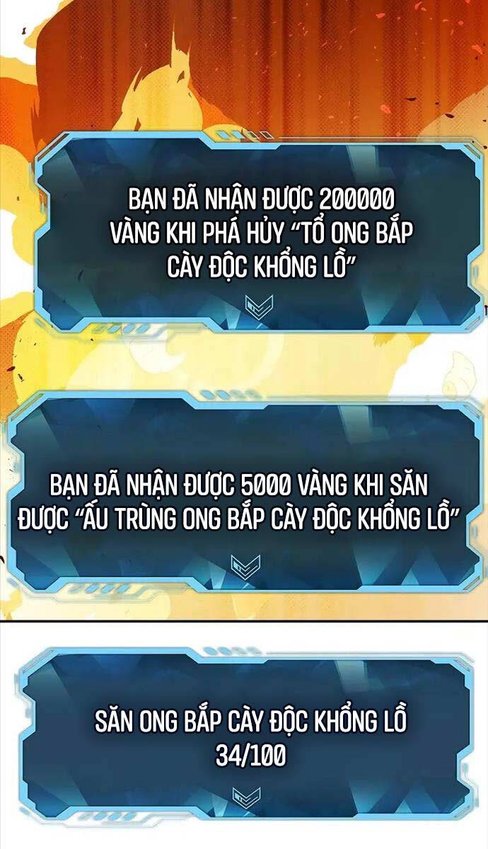 Độc Cô Tử Linh Sư Tập 115 trang 101
