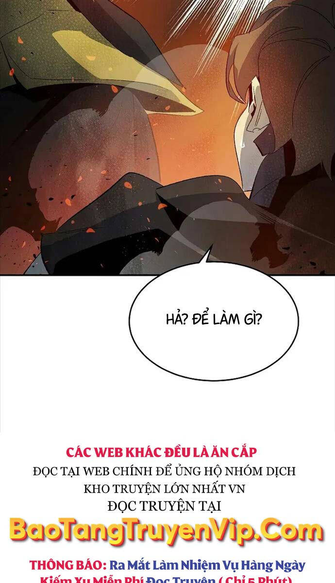 Độc Cô Tử Linh Sư Tập 115 trang 104