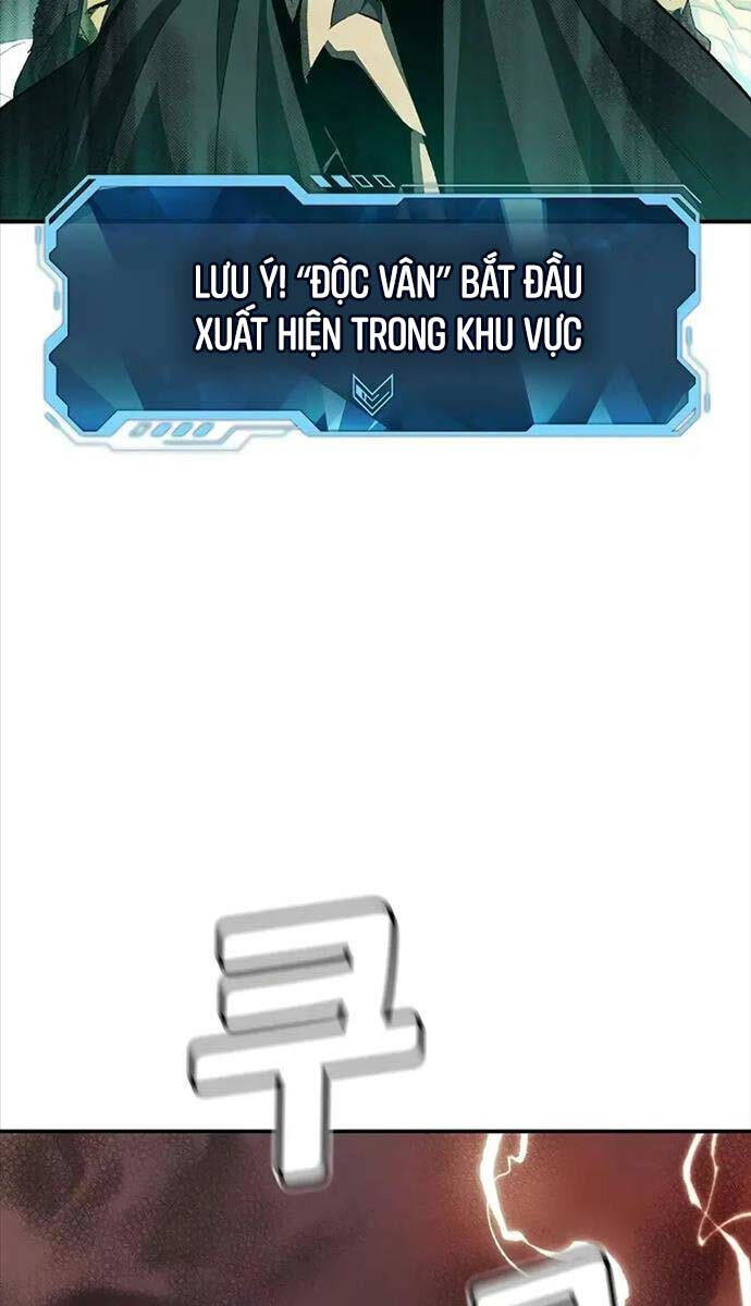Độc Cô Tử Linh Sư Tập 115 trang 12