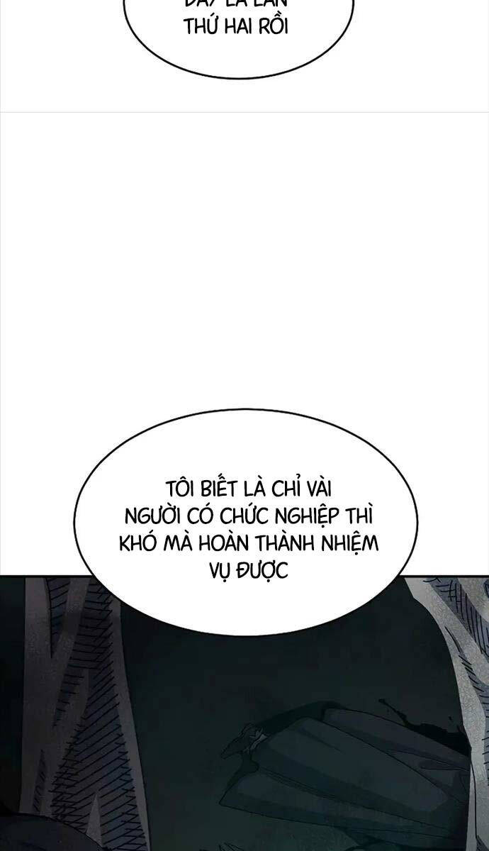 Độc Cô Tử Linh Sư Tập 115 trang 112
