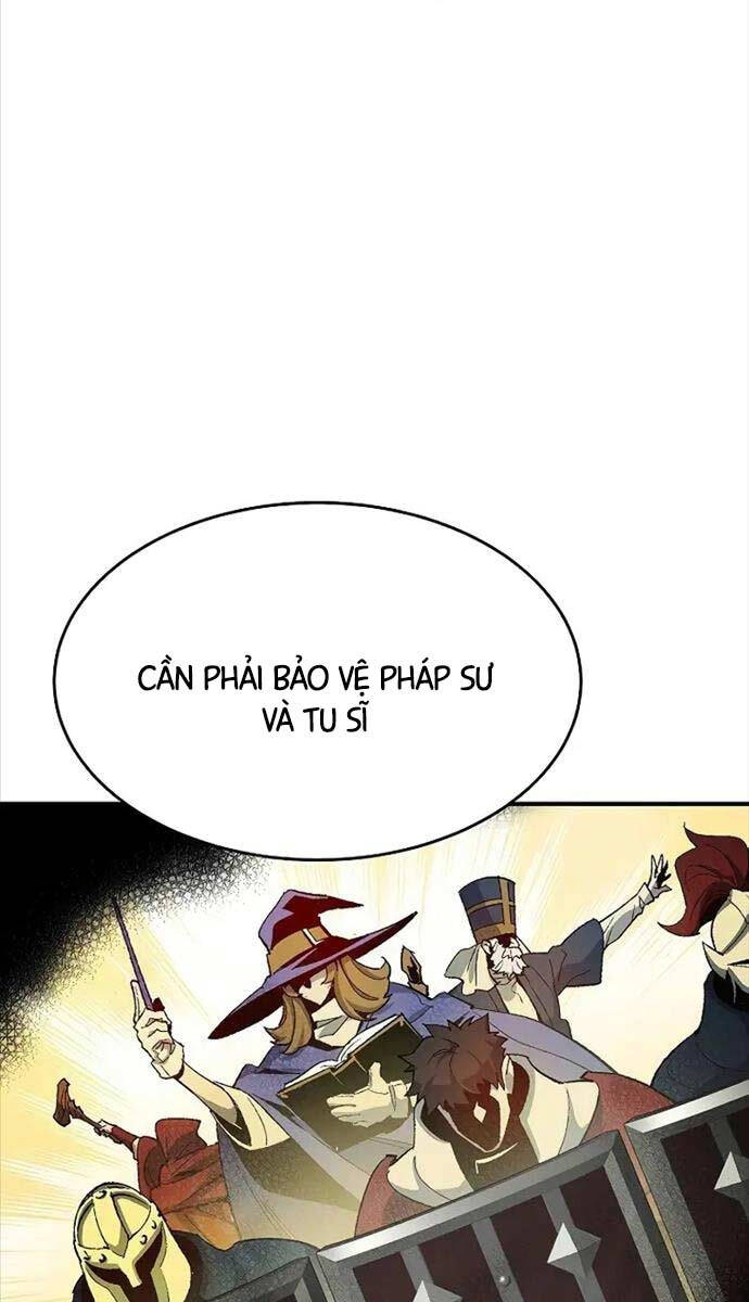 Độc Cô Tử Linh Sư Tập 115 trang 114