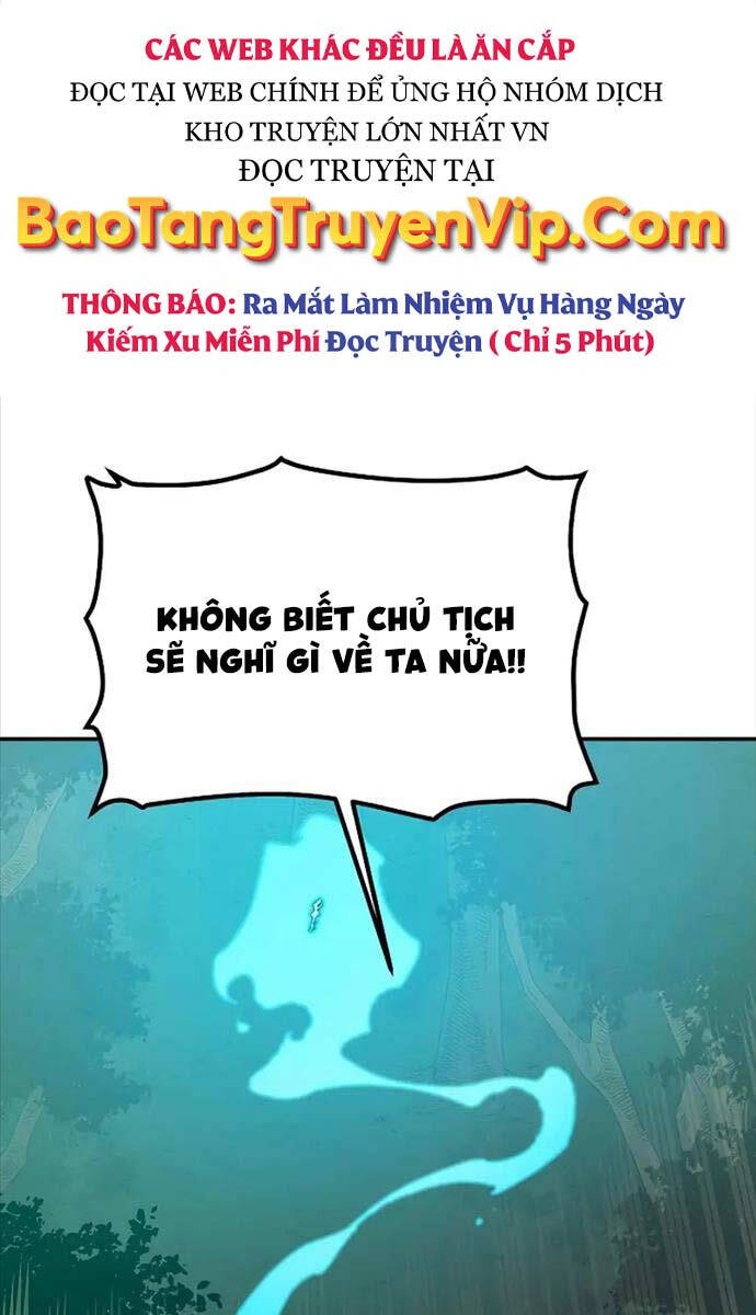 Độc Cô Tử Linh Sư Tập 115 trang 117