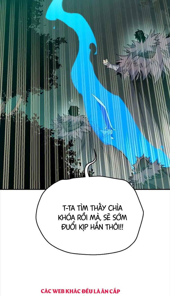 Độc Cô Tử Linh Sư Tập 115 trang 118