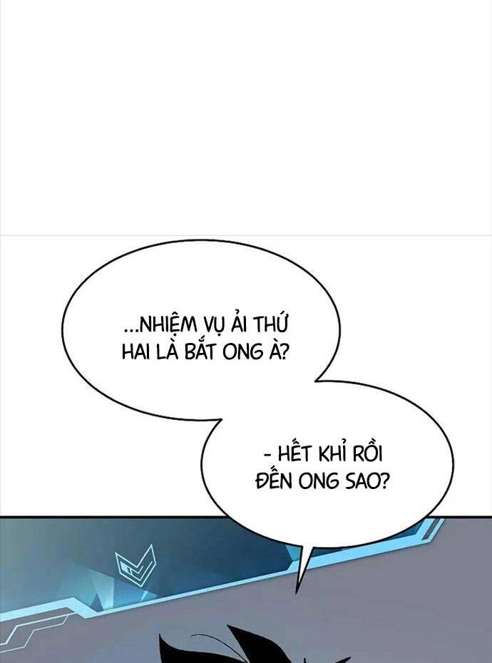 Độc Cô Tử Linh Sư Tập 115 trang 120