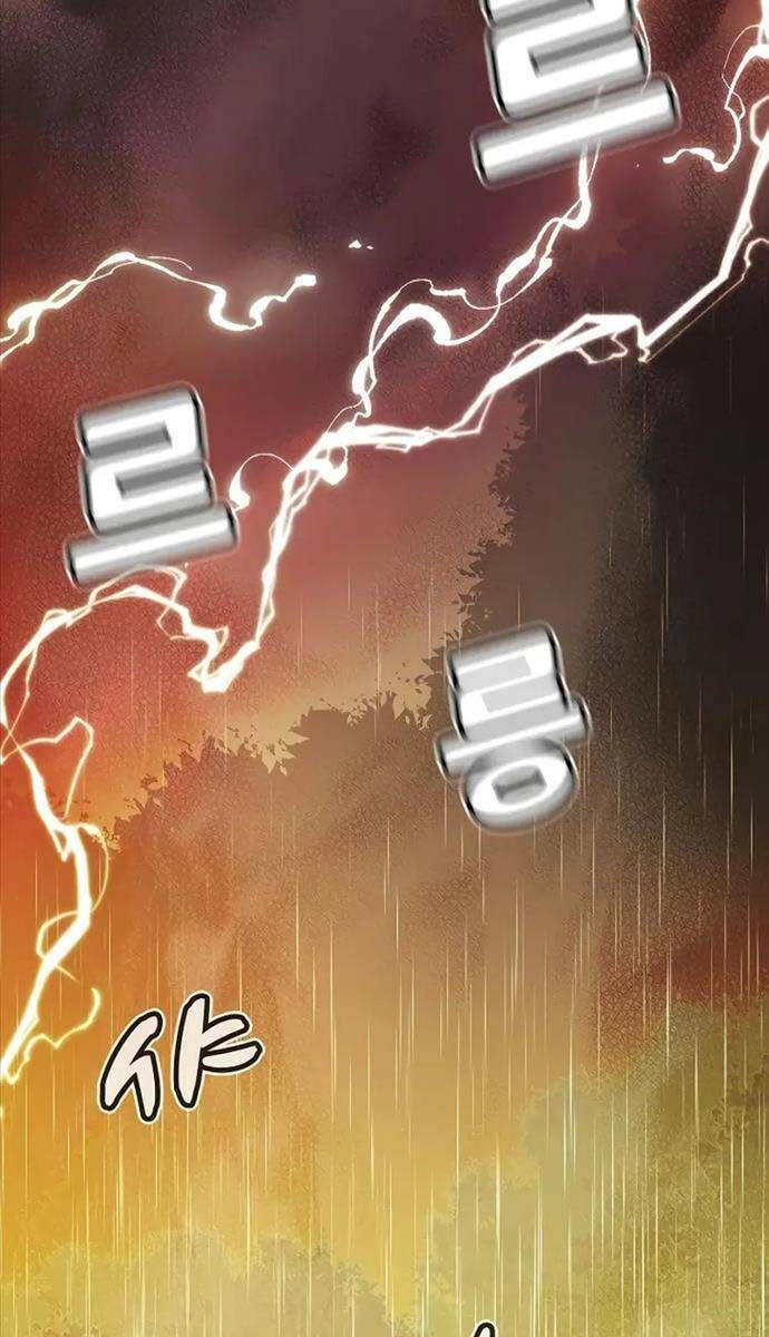 Độc Cô Tử Linh Sư Tập 115 trang 13