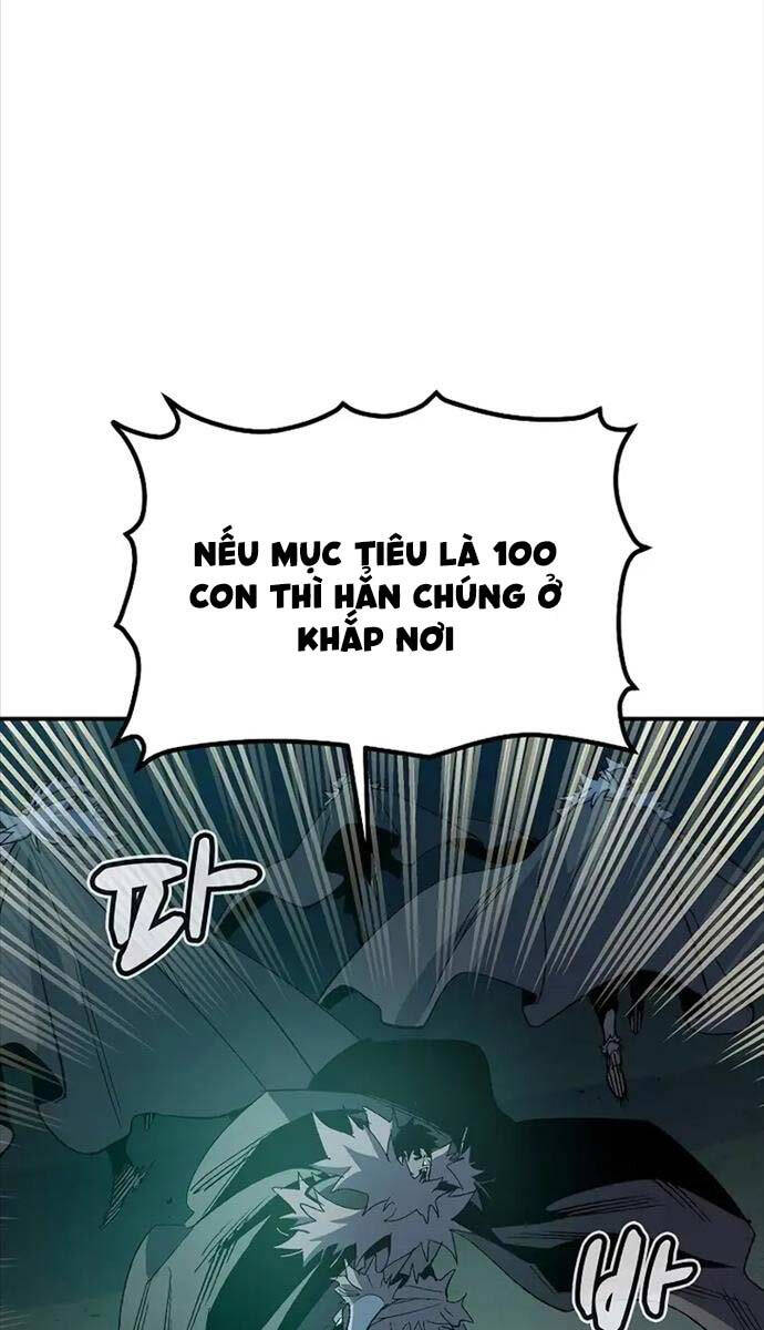Độc Cô Tử Linh Sư Tập 115 trang 122