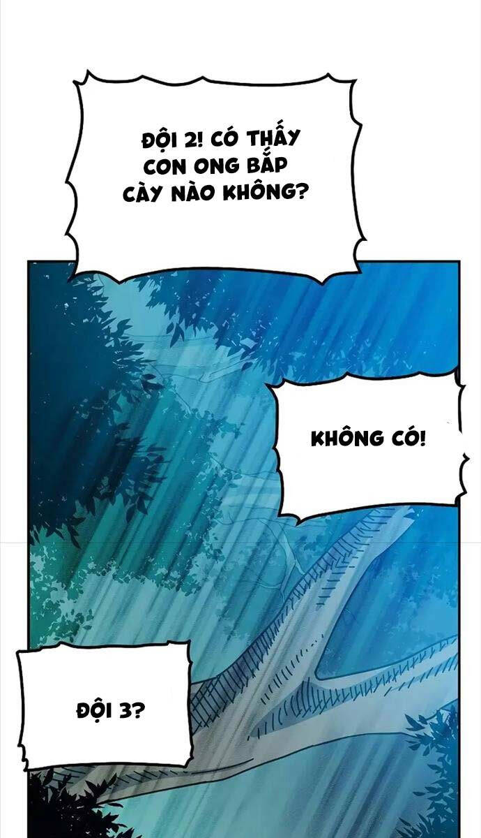 Độc Cô Tử Linh Sư Tập 115 trang 124