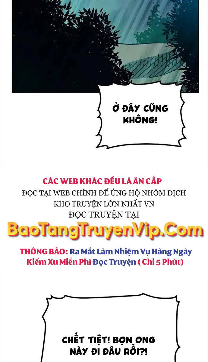Độc Cô Tử Linh Sư Tập 115 trang 125