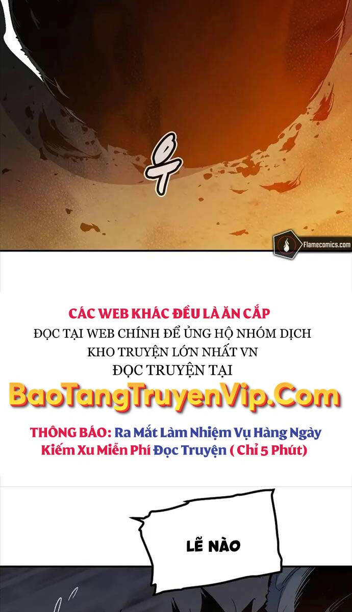 Độc Cô Tử Linh Sư Tập 115 trang 128