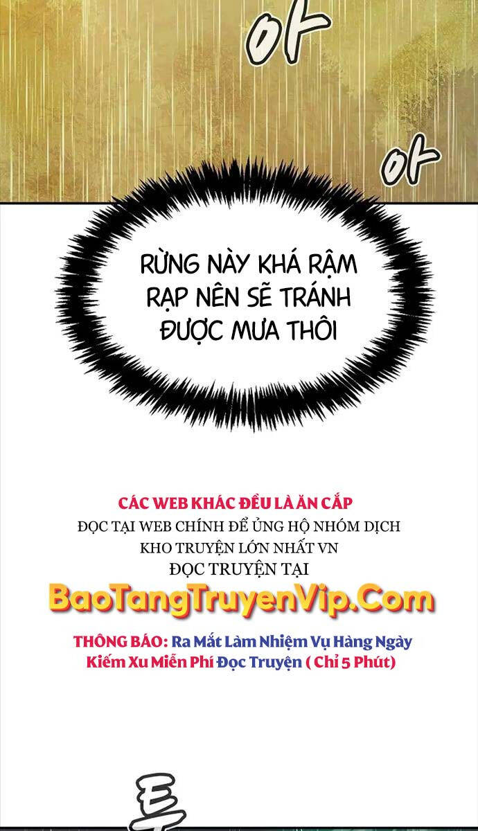 Độc Cô Tử Linh Sư Tập 115 trang 14