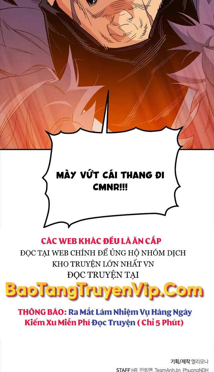 Độc Cô Tử Linh Sư Tập 115 trang 133