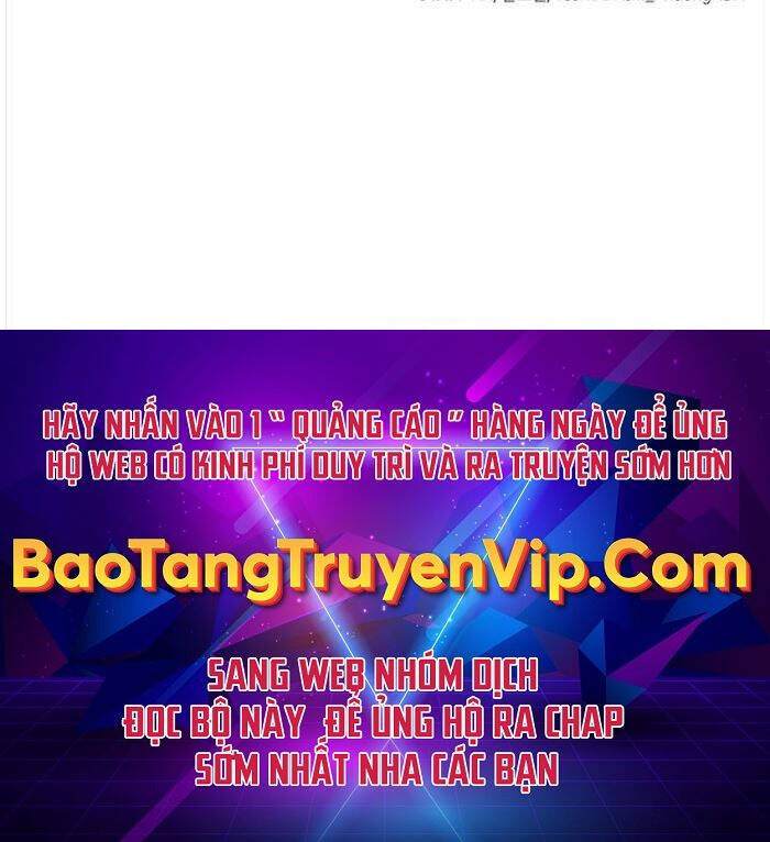 Độc Cô Tử Linh Sư Tập 115 trang 134