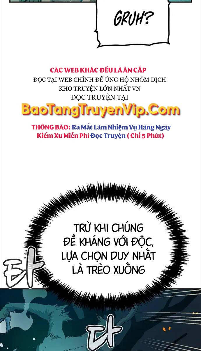 Độc Cô Tử Linh Sư Tập 115 trang 17