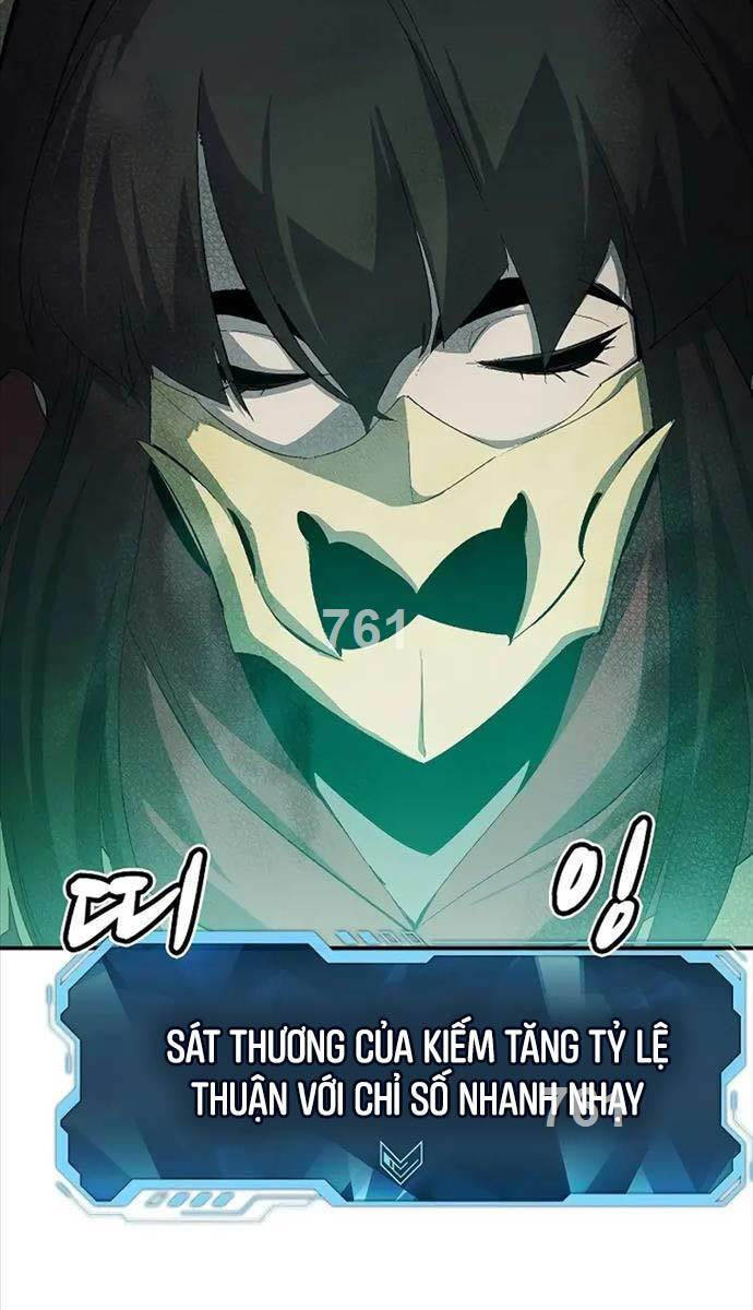 Độc Cô Tử Linh Sư Tập 115 trang 3