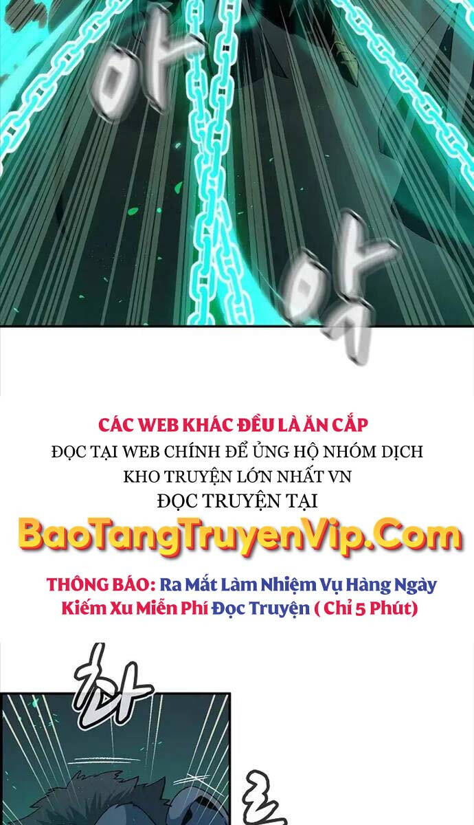 Độc Cô Tử Linh Sư Tập 115 trang 29