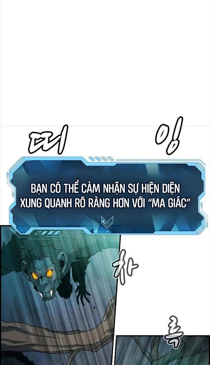 Độc Cô Tử Linh Sư Tập 115 trang 4