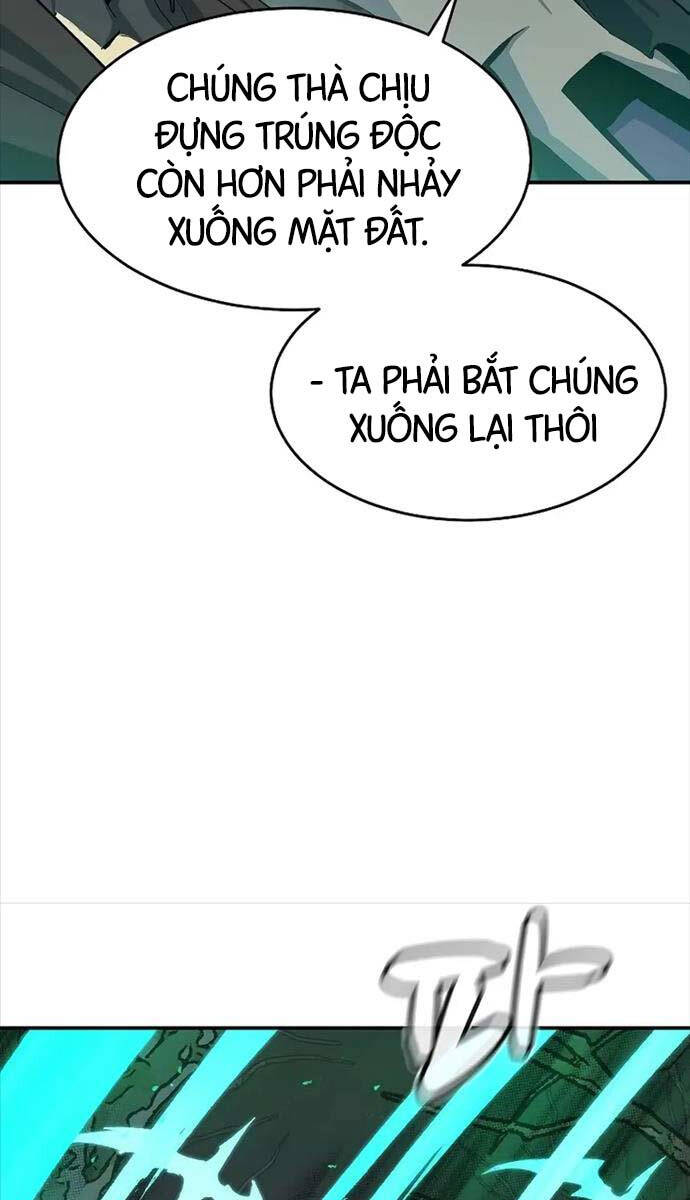 Độc Cô Tử Linh Sư Tập 115 trang 39