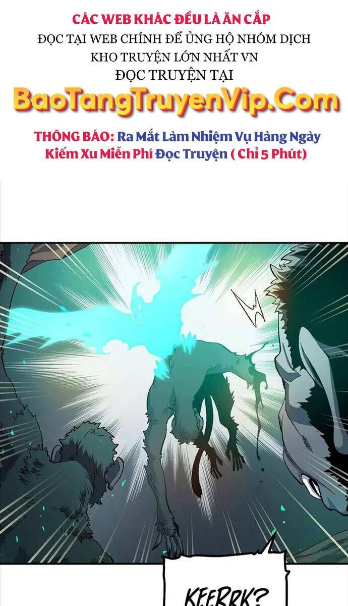 Độc Cô Tử Linh Sư Tập 115 trang 41